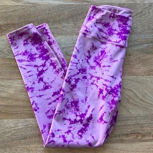 IVL Collective Leggings